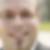 Profilbild von Stefan Baumgartner