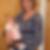 Profilbild von Romy Zips