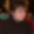 Profilbild von Christine Fietz