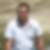 Profilbild von Michael Fuchs