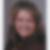 Profilbild von Annett Knoblich