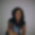 Profilbild von Joanna Heinrich