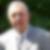 Profilbild von Robert Huch