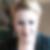 Profilbild von Renate Rauf