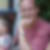 Profilbild von Andreas Krause