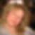 Profilbild von Katrin Hlawatschek