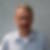 Profilbild von Robin Piepjohn