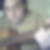 Profilbild von Andreas Paul