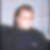Profilbild von Michael Jäger