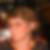 Profilbild von Christina Schneider