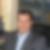Profilbild von Markus Schmalbach