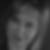 Profilbild von Jana Wegener