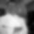 Profilbild von Lars Litz