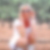 Profilbild von Ilka Reifschneider