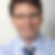 Profilbild von Ivo Endstrasser