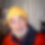 Profilbild von Rolf-Dieter Klüppel