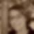 Profilbild von Caro Teske