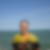 Profilbild von Christina Rauber