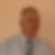 Profilbild von Peter Wichert