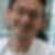 Profilbild von Stephan Morrosch