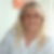 Profilbild von Heike Busch