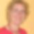 Profilbild von Jutta Keller