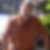 Profilbild von Roberto Aßmann
