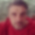 Profilbild von Rene Hahn