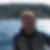 Profilbild von Andreas Bigler