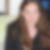 Profilbild von Christine Bäuml