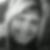 Profilbild von Sandra Tschee
