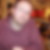 Profilbild von Christian Stechow