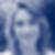Profilbild von Carina Kaplick