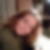 Profilbild von Karin Gall