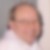 Profilbild von Reiner Schenkel 