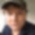 Profilbild von Sven Blecher