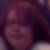 Profilbild von Nadine Möller