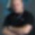 Profilbild von Thomas Jilg