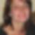 Profilbild von Simone Beuten