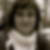 Profilbild von Silke Becker