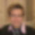 Profilbild von Kerstin Drees