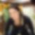Profilbild von Janine Lauckner