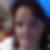 Profilbild von Alexandra Kuschkewitz