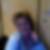 Profilbild von Silvia Albrecht-Heil