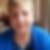 Profilbild von Birgit Kull