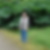 Profilbild von Hans-Werner Hotop