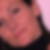 Profilbild von Juanita Koob