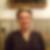 Profilbild von Nadine Sander