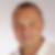 Profilfoto von Andreas Scharr