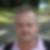 Profilbild von Michael Kappich